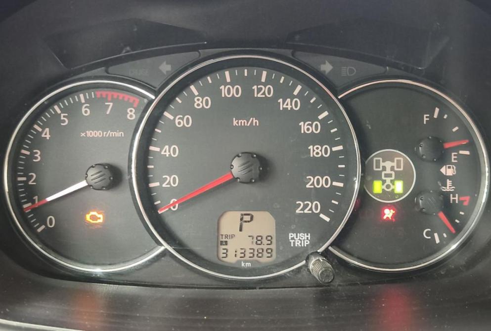 Mitsubishi Pajero Sport II Рестайлинг Екатеринбург  - изображение 17