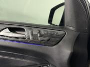 Mercedes-Benz M-Класс III (W166) Калининград  - изображение 37