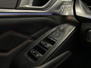 Haval F7 II Ярославль  - изображение 40