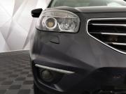 Renault Koleos I Рестайлинг Москва  - изображение 32