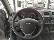 Lada (ВАЗ) Granta I Рестайлинг Минеральные Воды  - изображение 26