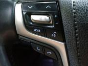 Toyota Land Cruiser 200 Series Рестайлинг 2 Оренбург  - изображение 48