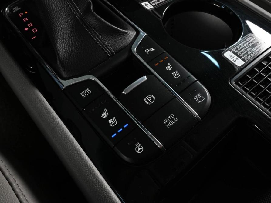 Kia Carnival III Ростов-на-Дону  - изображение 20