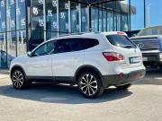Nissan Qashqai+2 I Рестайлинг Краснодар  - изображение 32