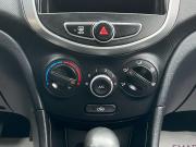 Hyundai Solaris I Краснодар  - изображение 35
