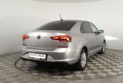 Volkswagen Polo VI Волгоград  - изображение 29