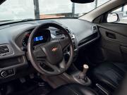 Chevrolet Cobalt II Екатеринбург  - изображение 32