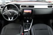 Renault Arkana I Ярославль  - изображение 23
