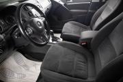 Volkswagen Tiguan I Рестайлинг Оренбург  - изображение 32