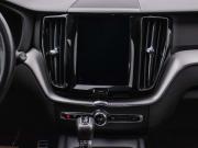 Volvo XC60 II Москва  - изображение 36