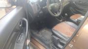 Lada (ВАЗ) XRAY I Санкт-Петербург  - изображение 11
