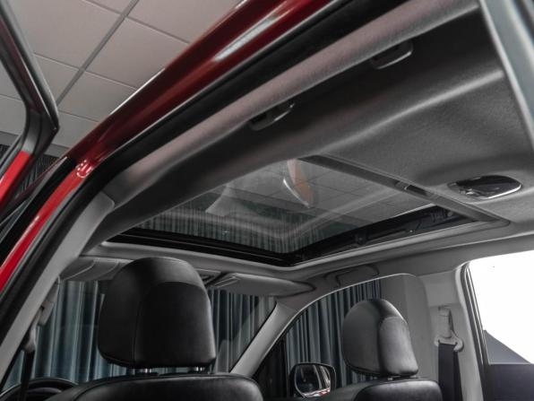 Subaru Forester IV с пробегом 2013 года, цена 1 349 000 рублей, 176928 км, внедорожник, Автокод Объявления