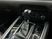 Mazda CX-8 I Ростов-на-Дону  - изображение 38