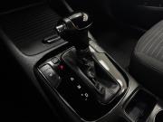 Kia Cerato III Рестайлинг (Classic) Красноярск  - изображение 34