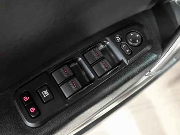FAW Besturn X80 I Рестайлинг с пробегом 2019 года, цена 1 330 000 рублей, 149096 км, внедорожник, Автокод Объявления