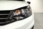Volkswagen Polo V Рестайлинг Саратов  - изображение 27