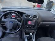 Ford Focus II Рестайлинг Уфа  - изображение 18