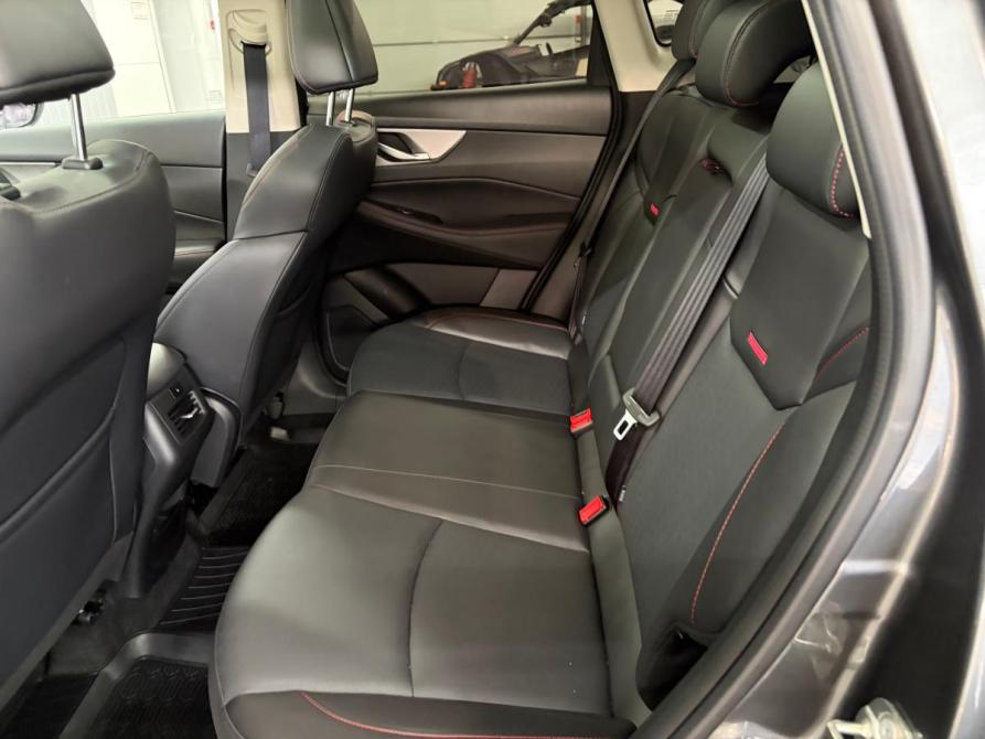 Changan CS35 Plus I Рестайлинг Краснодар  - изображение 14