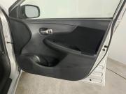 Toyota Corolla X (E140 E150) Рестайлинг Санкт-Петербург  - изображение 45