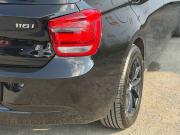 BMW 1 серии II (F20/F21) Екатеринбург  - изображение 54