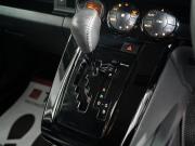 Toyota Corolla Rumion Иркутск  - изображение 36