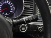Kia Optima III Рестайлинг Ростов-на-Дону  - изображение 47