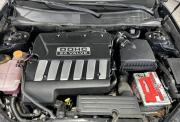 Chevrolet Epica V250 Рестайлинг Саранск  - изображение 52