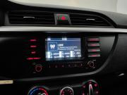 Kia Rio IV Москва  - изображение 41