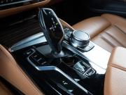 BMW 5 серии VII (G30/G31/G38) Рестайлинг Волгоград  - изображение 55