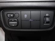 Changan Alsvin Старый Оскол  - изображение 31