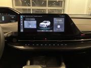 Changan UNI-S I Чебоксары  - изображение 50