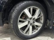 Nissan Pathfinder IV Санкт-Петербург  - изображение 29
