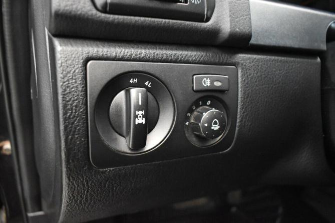 SsangYong Rexton I с пробегом 2009 года, цена 850 000 рублей, 338374 км, внедорожник, Автокод Объявления