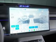 GAC Trumpchi S7 I Рестайлинг Минеральные Воды  - изображение 39