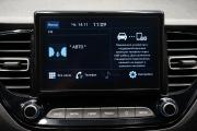 Hyundai Solaris II Рестайлинг Крым  - изображение 46