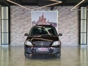 Lada (ВАЗ) Largus I Краснодар  - изображение 18
