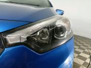 Kia Cerato III Архангельск  - изображение 29