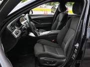 BMW 5 серии VI (F10/F11/F07) Рестайлинг Волгоград  - изображение 32
