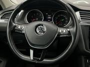 Volkswagen Tiguan II Санкт-Петербург  - изображение 44