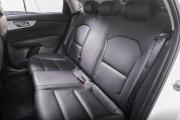 Kia K3 II Томск  - изображение 39