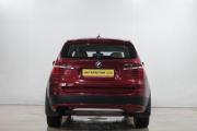 BMW X3 II (F25) Новокузнецк  - изображение 46