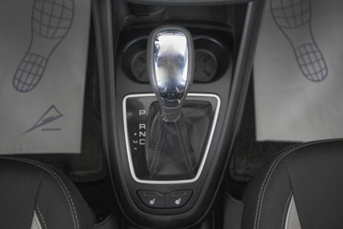 Lada (ВАЗ) Vesta I с пробегом 2020 года, цена 1 149 000 рублей, 75000 км, седан, Автокод Объявления