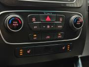 Kia Sorento II Рестайлинг Ижевск  - изображение 51