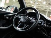 Audi Q8 I (4M) Рестайлинг Санкт-Петербург  - изображение 54