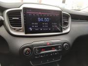Kia Sorento III Prime Рестайлинг Екатеринбург  - изображение 47