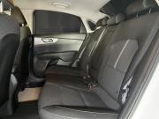 Kia Cerato IV Тверь  - изображение 31