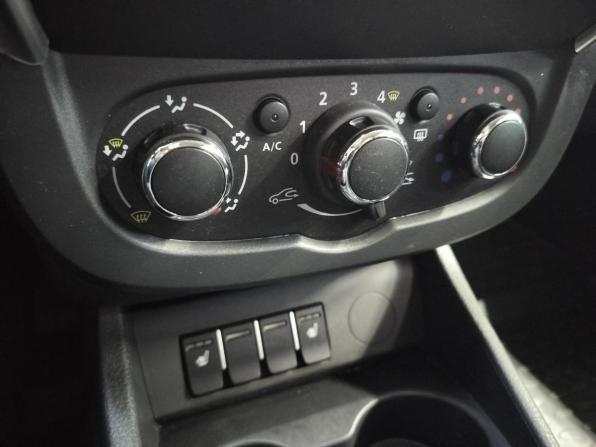 Lada (ВАЗ) Largus I Рестайлинг с пробегом 2021 года, цена 1 050 000 рублей, 92357 км, универсал, Автокод Объявления