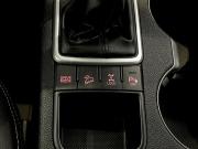 Kia Sportage IV Рестайлинг Москва  - изображение 31