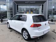 Volkswagen Golf VII Брянск  - изображение 22