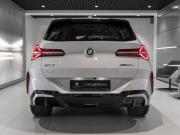 BMW X3 IV (G45/G48) Москва  - изображение 36